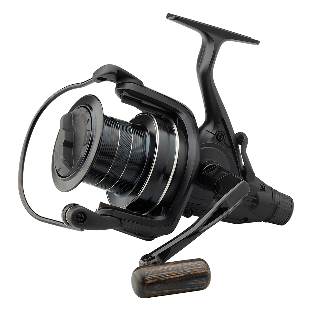 Prologic Fulcrum XD 7000 BF