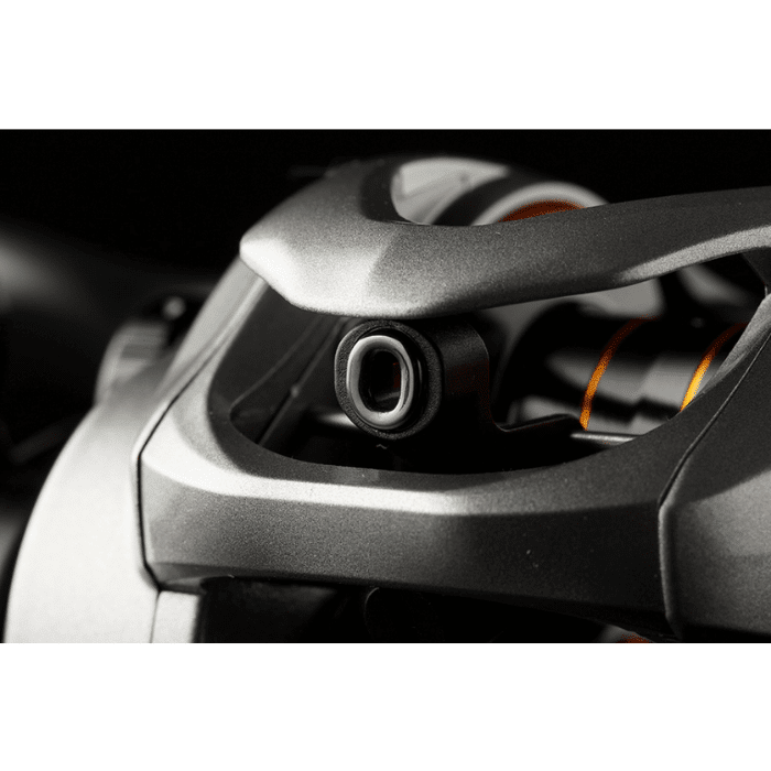 Savage Gear SG6 BC 100 LH 8,1:1 – Bild 2