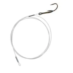 Iron Claw Prey Provider F-Carbon Ryder Rig