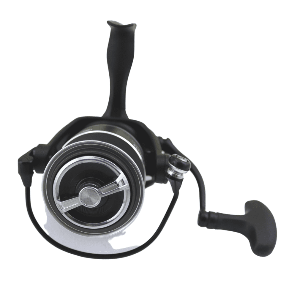 Ryobi Caspro 4000 SP – Bild 5