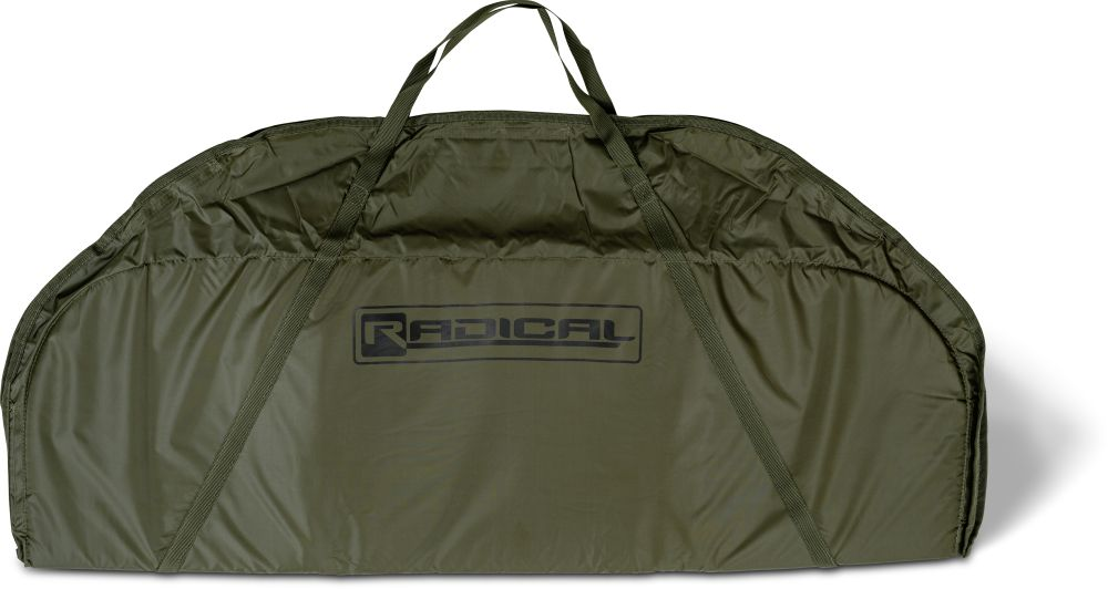 Radical Compact Lösematte 115 X 100 Cm