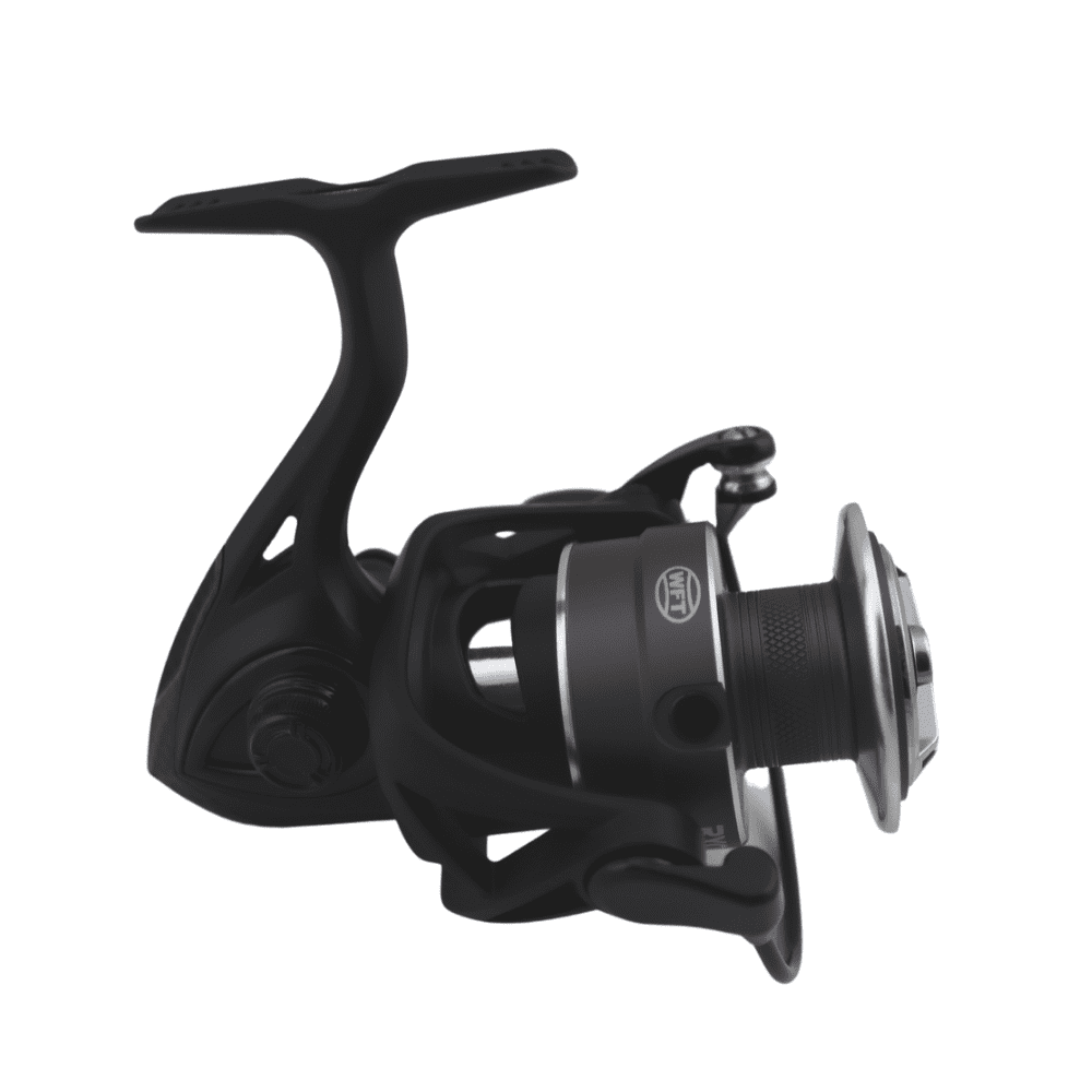 Ryobi Caspro 4000 SP – Bild 4