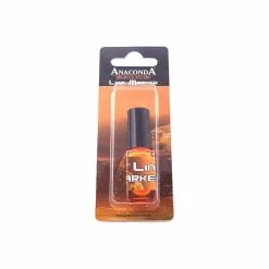 Anaconda Line Marker Orange 5ml