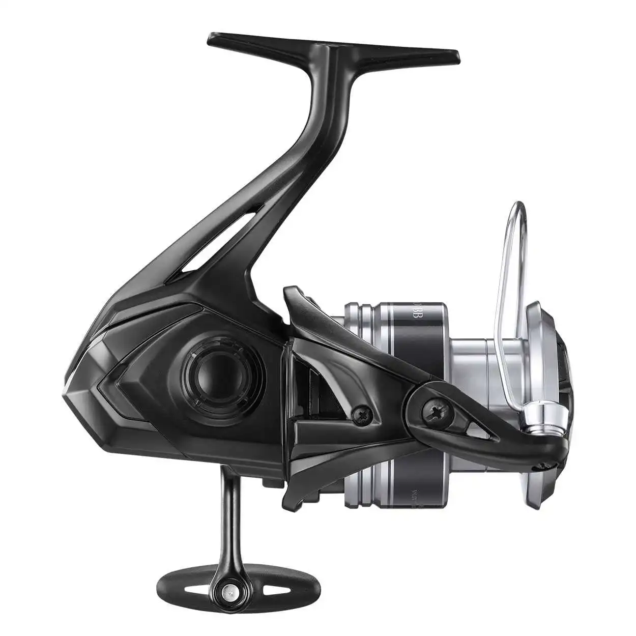 Shimano Aero BB 4000 – Bild 3