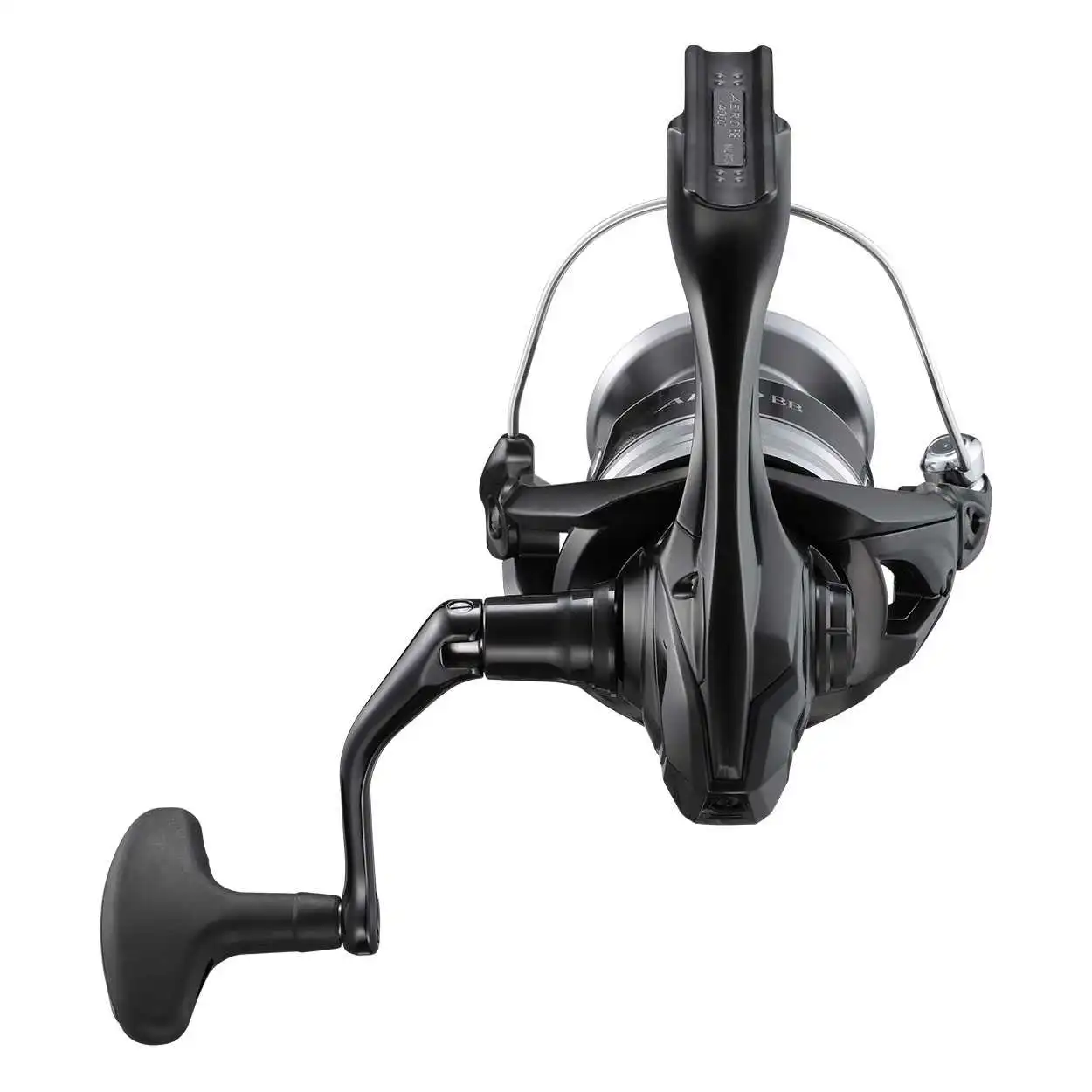 Shimano Aero BB 4000 – Bild 4