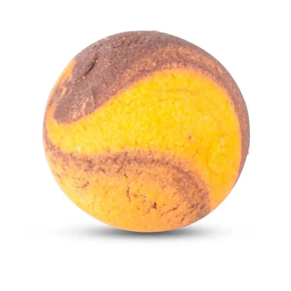 Anaconda Candy Cracker Pop Up's Frutti Salmon 16 Mm 55 G – Bild 2