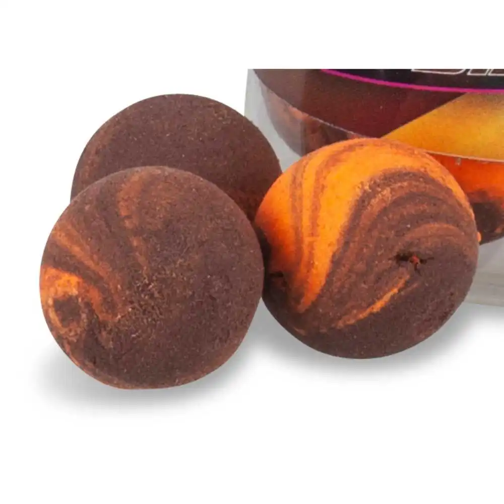 Anaconda Candy Cracker Pop Up's Frutti Salmon 16 Mm 55 G – Bild 3