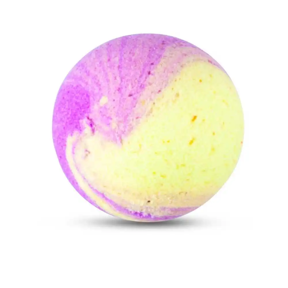 Anaconda Candy Cracker Pop Up's Lemon Shellfish 14 Mm – Bild 2