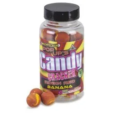 Anaconda Candy Cracker Pop Up's Robin Red Banane 14 Mm