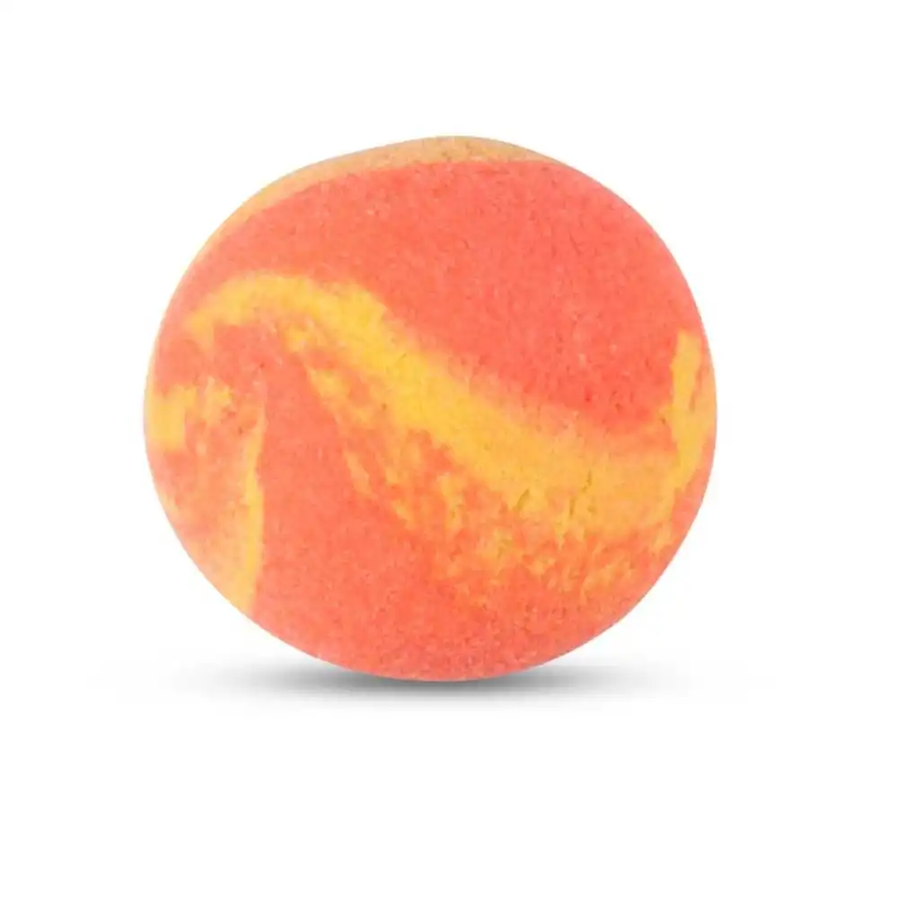 Anaconda Candy Cracker Pop Up's Strawberry Silkworm 16 Mm 55 G – Bild 2