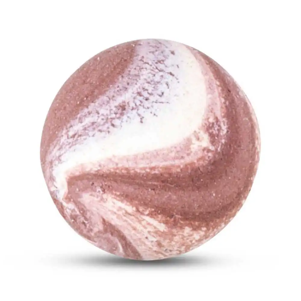 Anaconda Candy Cracker Pop Up's Tigernut Coco 14 Mm – Bild 2