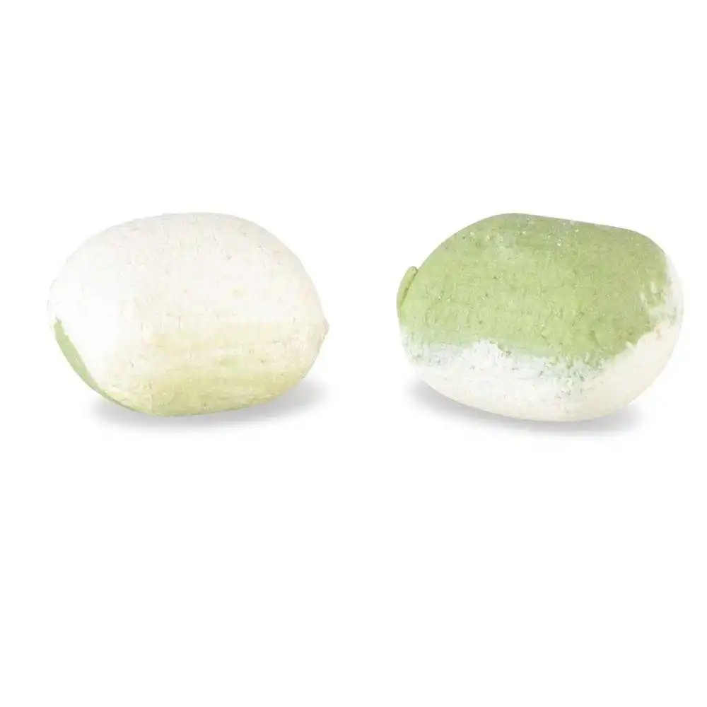 Anaconda Candy Cracker Wafter Pillow GLM Silkworm 16 X 17 Mm – Bild 3