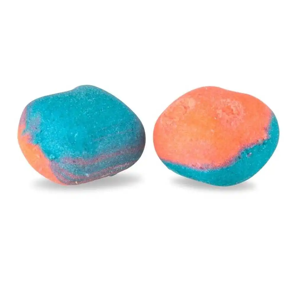 Anaconda Candy Cracker Wafter Pillow Robin Red Shellfish 14 X 15 Mm – Bild 3