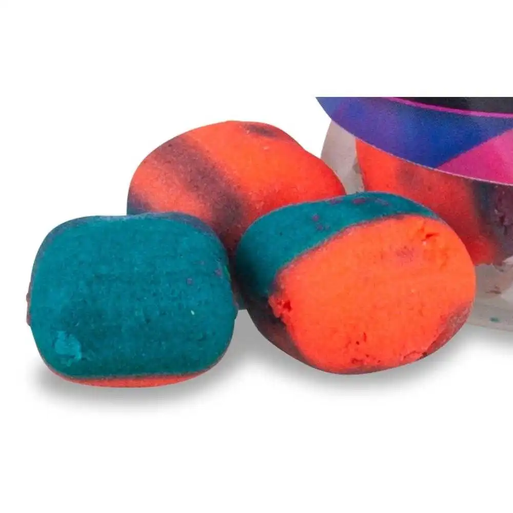 Anaconda Candy Cracker Wafter Pillow Robin Red Shellfish 14 X 15 Mm – Bild 2