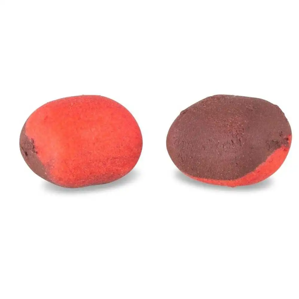 Anaconda Candy Cracker Wafter Pillow Strawberry Monster Crab 14 X 15 Mm – Bild 3