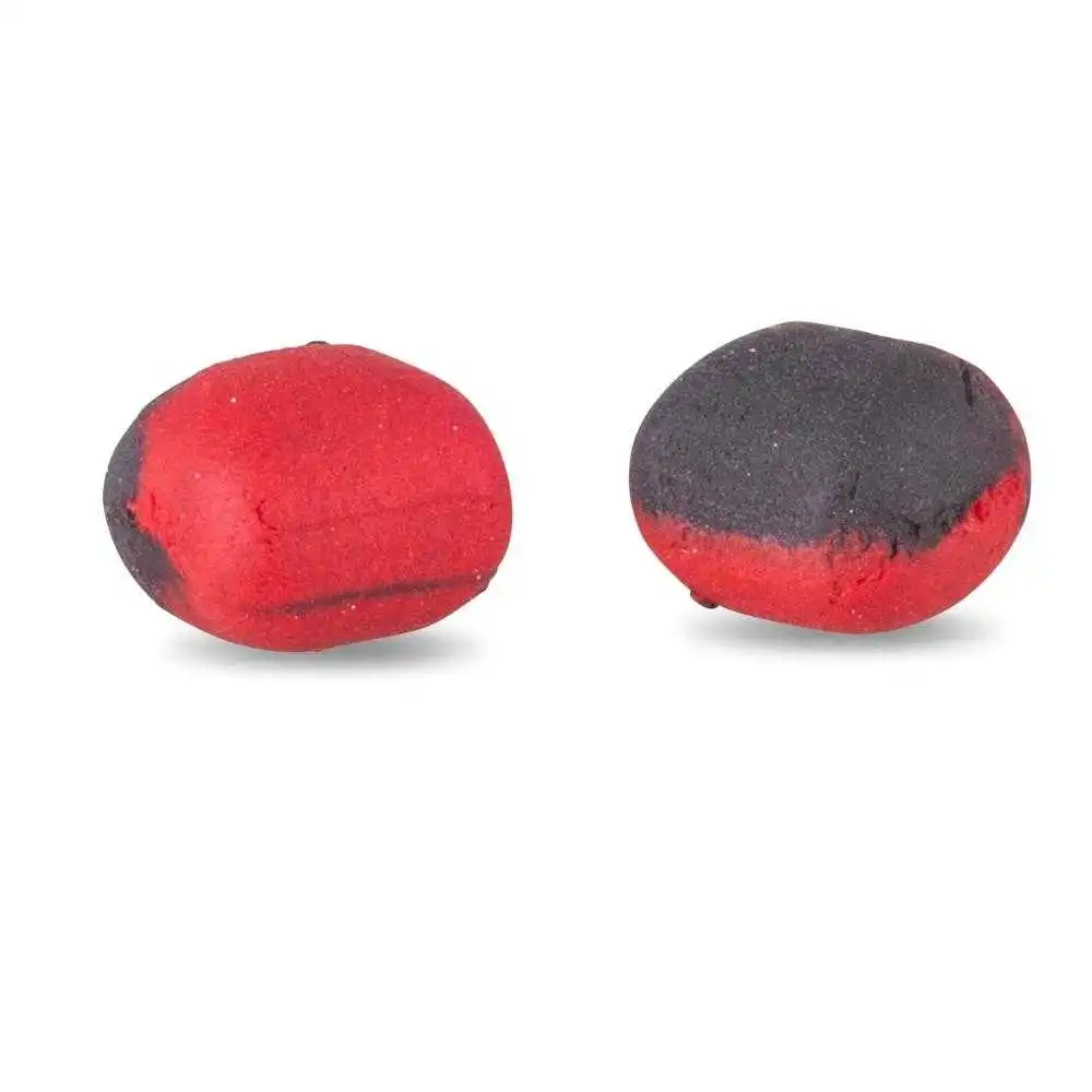 Anaconda Candy Cracker Wafter Pillow Wild Tuna 14 X 15 Mm – Bild 3