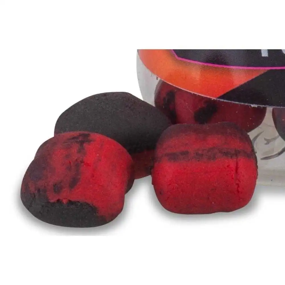 Anaconda Candy Cracker Wafter Pillow Wild Tuna 14 X 15 Mm – Bild 2