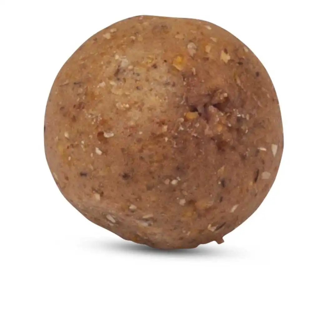 Anaconda Magist Balls Potato 24 Mm 1 Kg – Bild 3