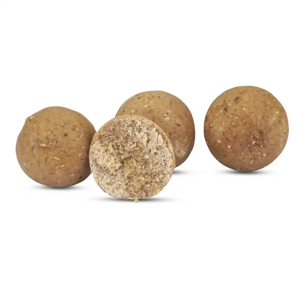 Anaconda Magist Balls Potato 24 Mm 1 Kg – Bild 2