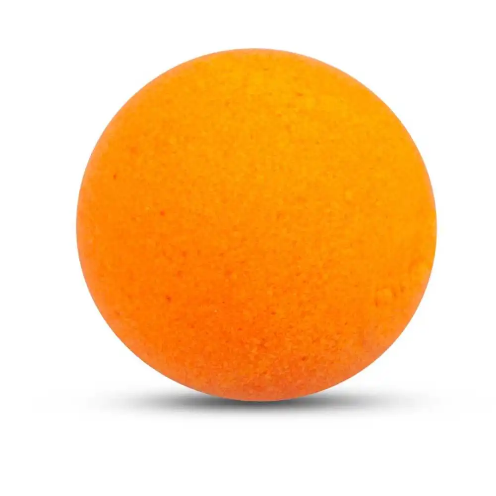 Anaconda Magist Fluo Pop Up's Jamaika Rum 14 Mm – Bild 2