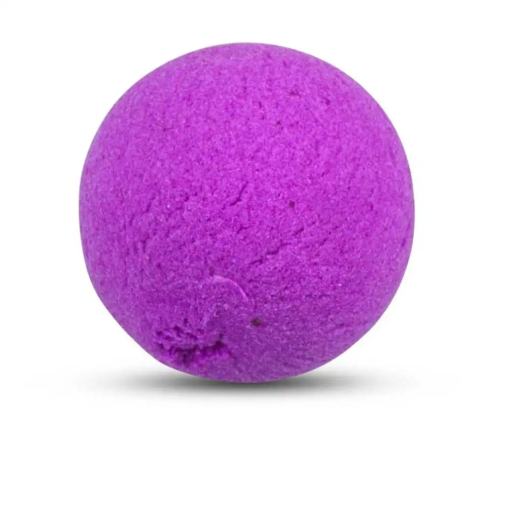 Anaconda Magist Fluo Pop Up's Mulberry Plum 14 Mm – Bild 2