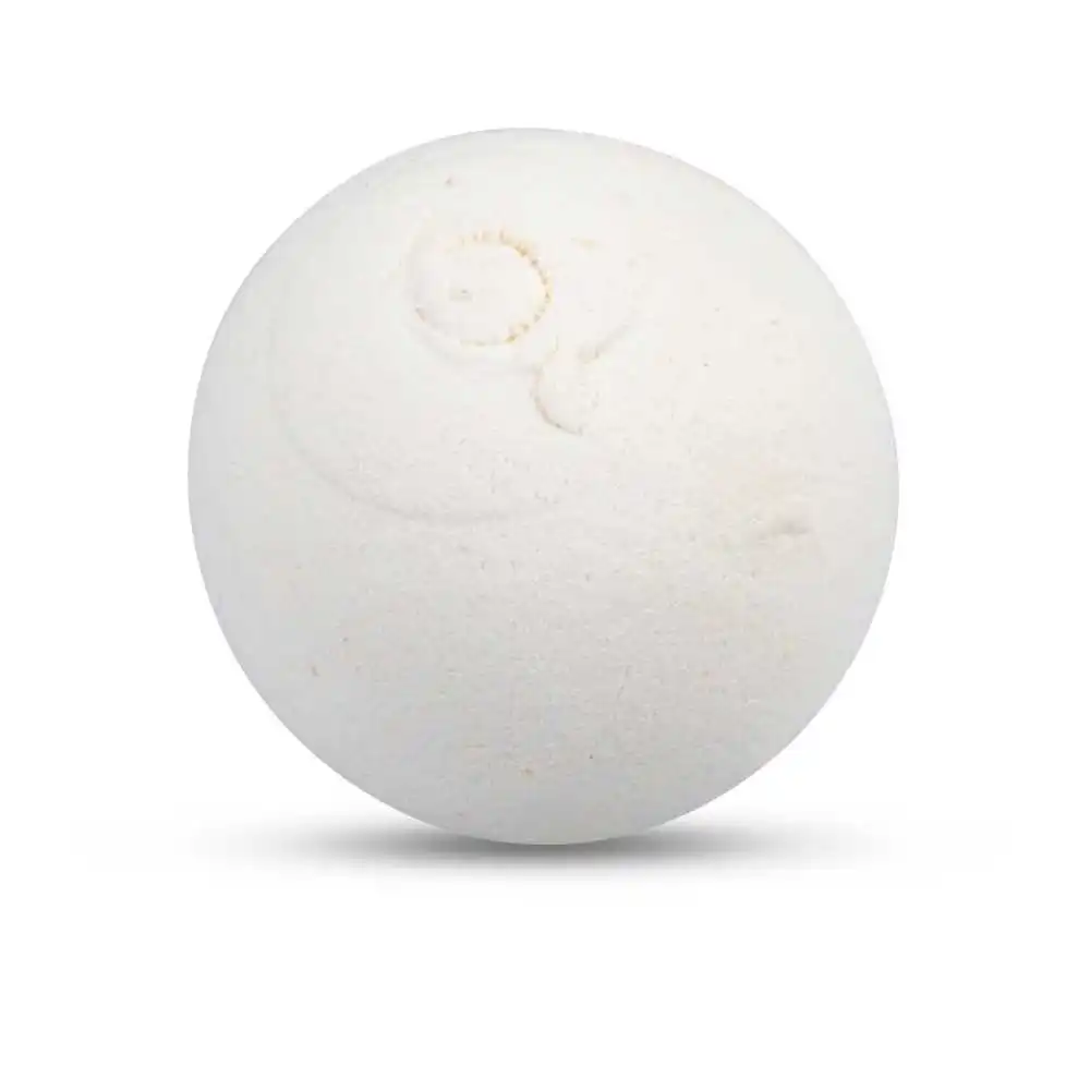 Anaconda Magist Micro Fluo Pop Up´s Tigernut 10 Mm – Bild 2