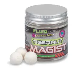 Anaconda Magist Fluo Pop Up's Tigernut 14 Mm