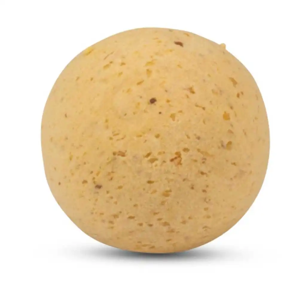 Anaconda Magist Balls Pop Up's Sweetcorn 16 Mm – Bild 2