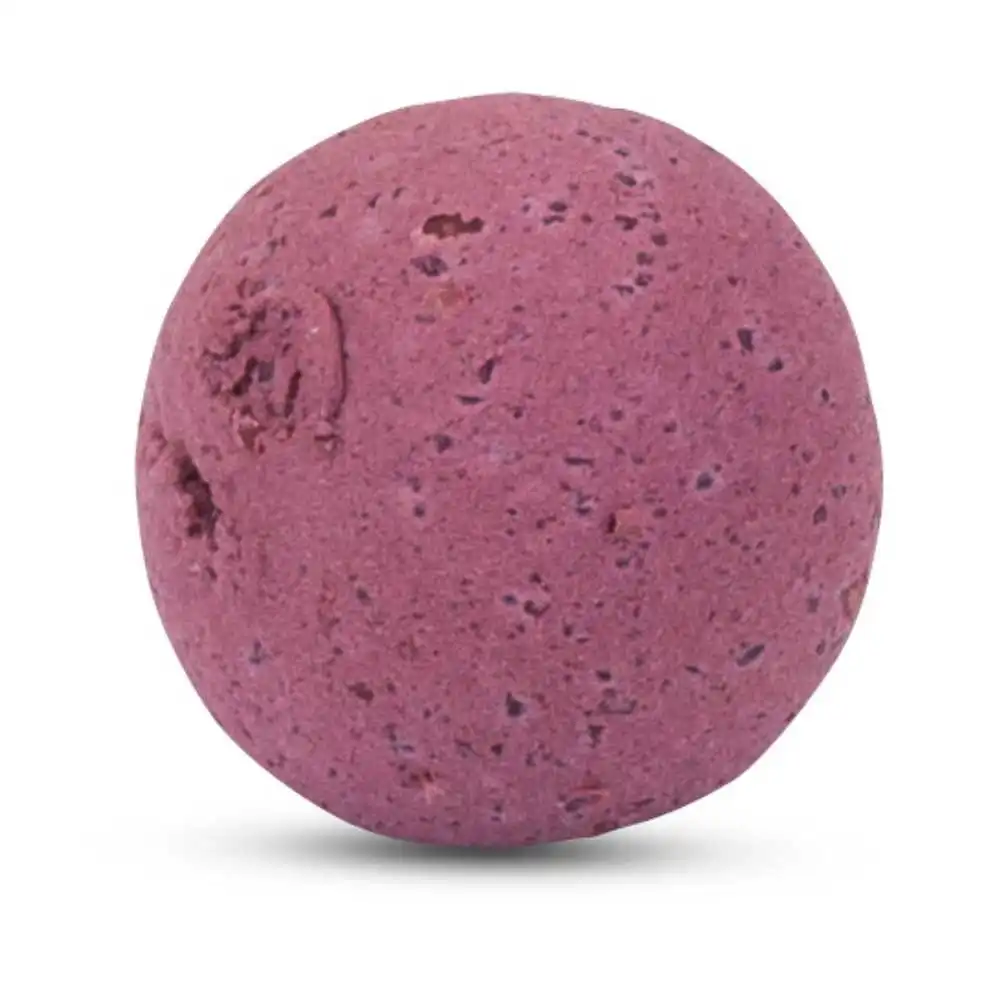 Anaconda Magist Wafter Spicy Shrimp Belachan 20 Mm – Bild 2