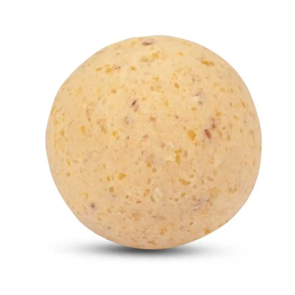 Anaconda Magist Wafter Sweetcorn 20 Mm – Bild 2