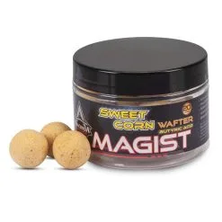 Anaconda Magist Wafter Sweetcorn 20 Mm