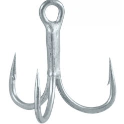 Aquantic Target Treble