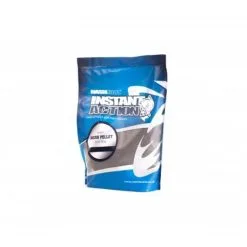 Nash Bait Micro Pellet 2mm 750g