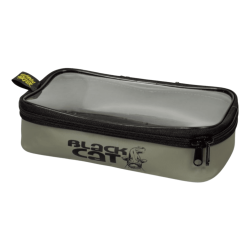 Black Cat Flex Box M