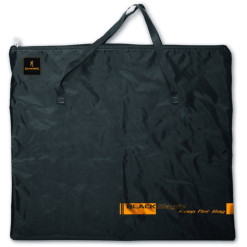 Browning Black Magic S-Line Setzkeschertasche