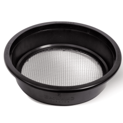 Browning Match Riddle Medium 4x4 Mm