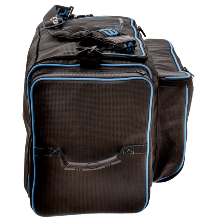 Browning Sphere Large Multipocket Tasche – Bild 2