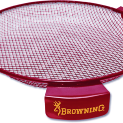 Browning Rundsiebe 2 X 2 Mm