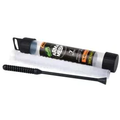 Fox Edges Arma Mesh Systems NOT PVA