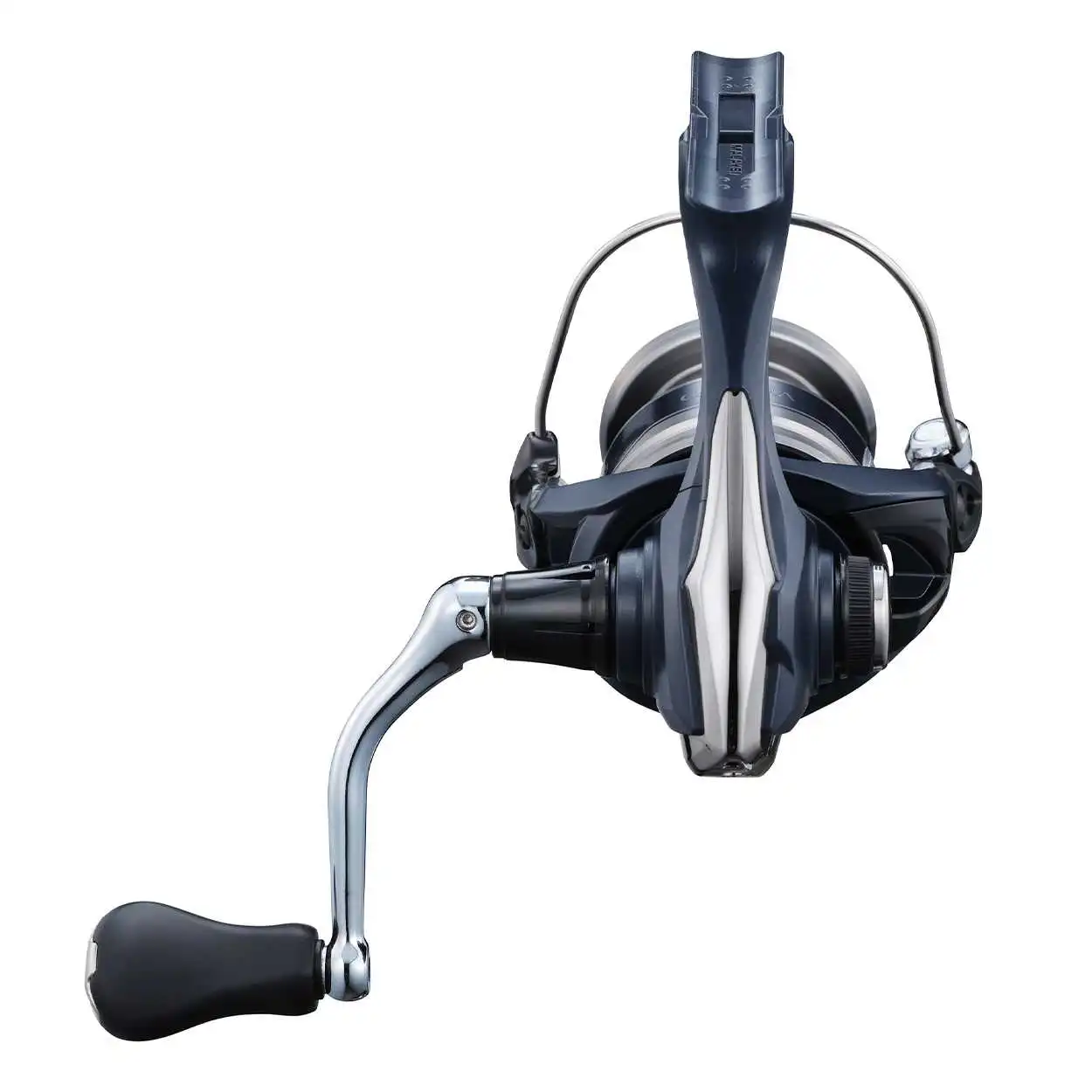 Shimano Catana FE 2500 HG – Bild 4