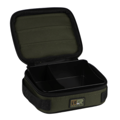 Fox R-Series Rigid Lead & Bits Bag Compact