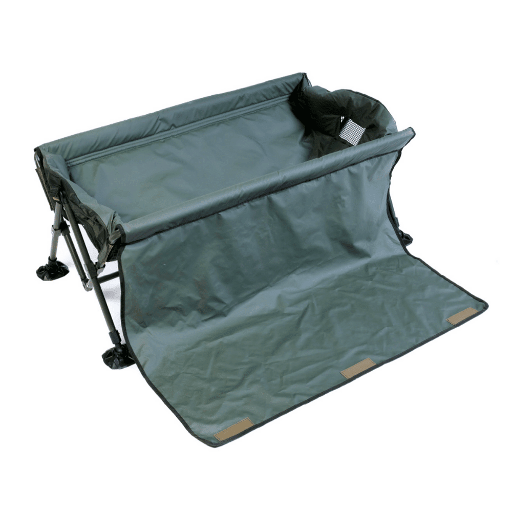 Carp Spirit Blax Cradle – Bild 2