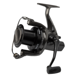 DAM Quick 2 LC 7000 FD