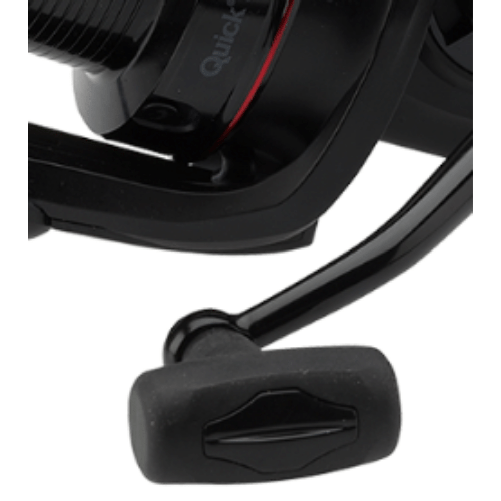 DAM Quick 2 SLS 8000 FD – Bild 3