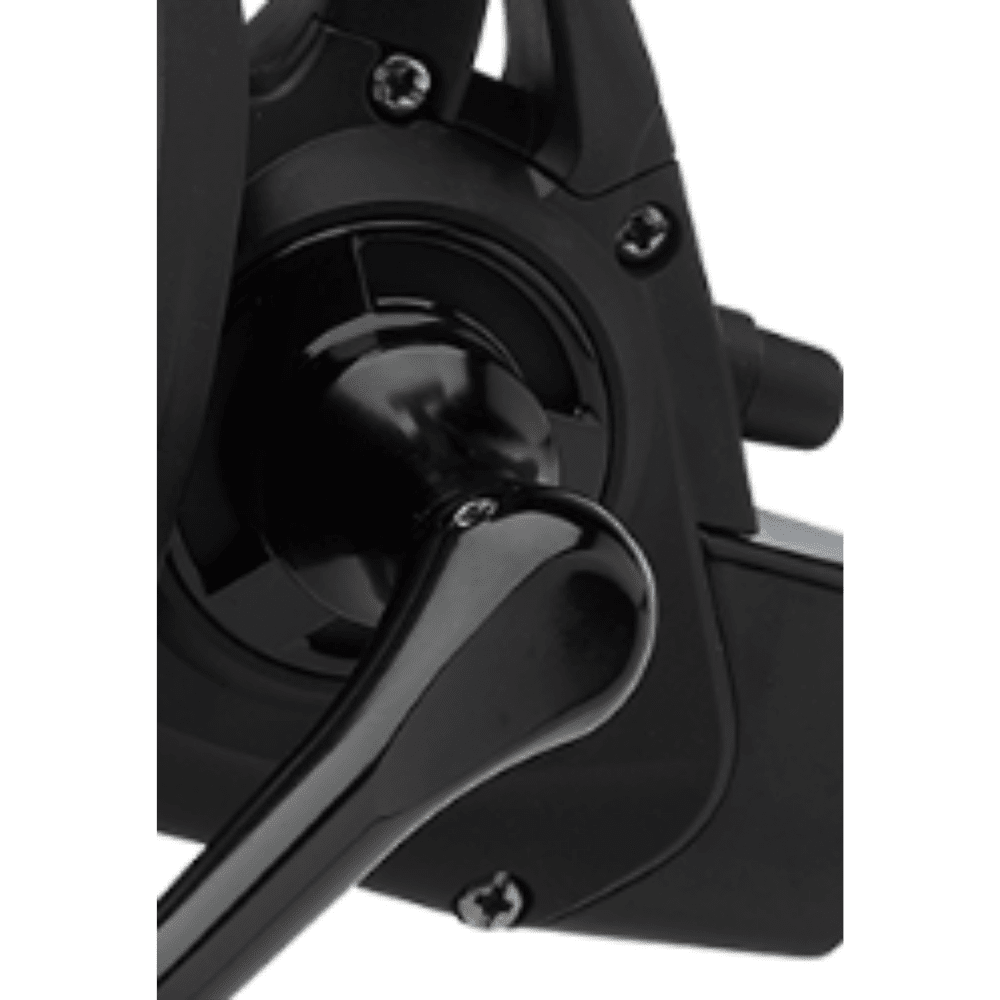 DAM Quick 2 SLS 8000 FD – Bild 4