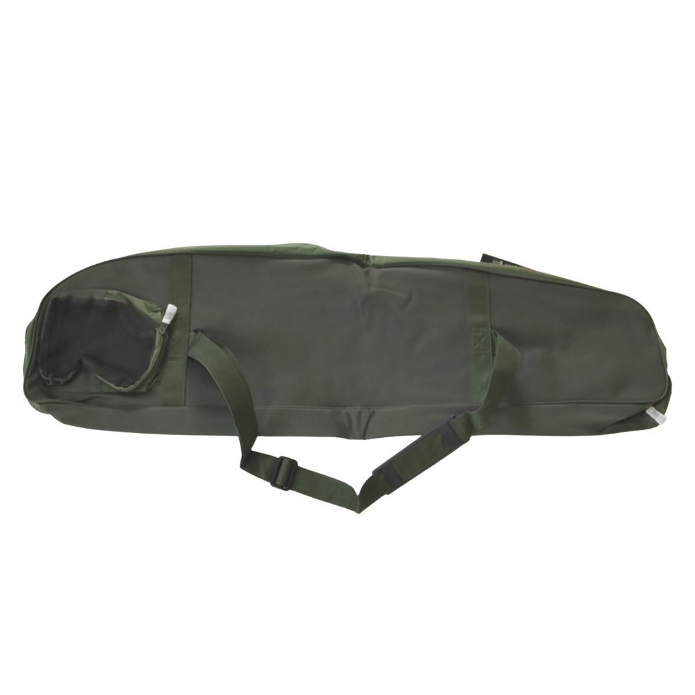 DAM Iconic Rod Bag Rutentasche 1,00 Meter – Bild 2