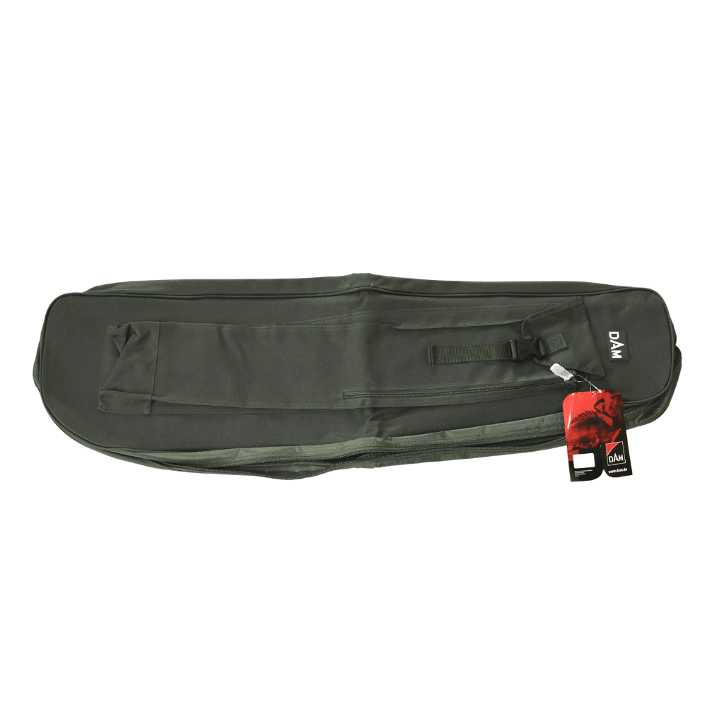 DAM Iconic Rod Bag Rutentasche 1,00 Meter