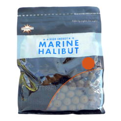 Dynamite Baits Marine Halibut 1,8kg 15mm