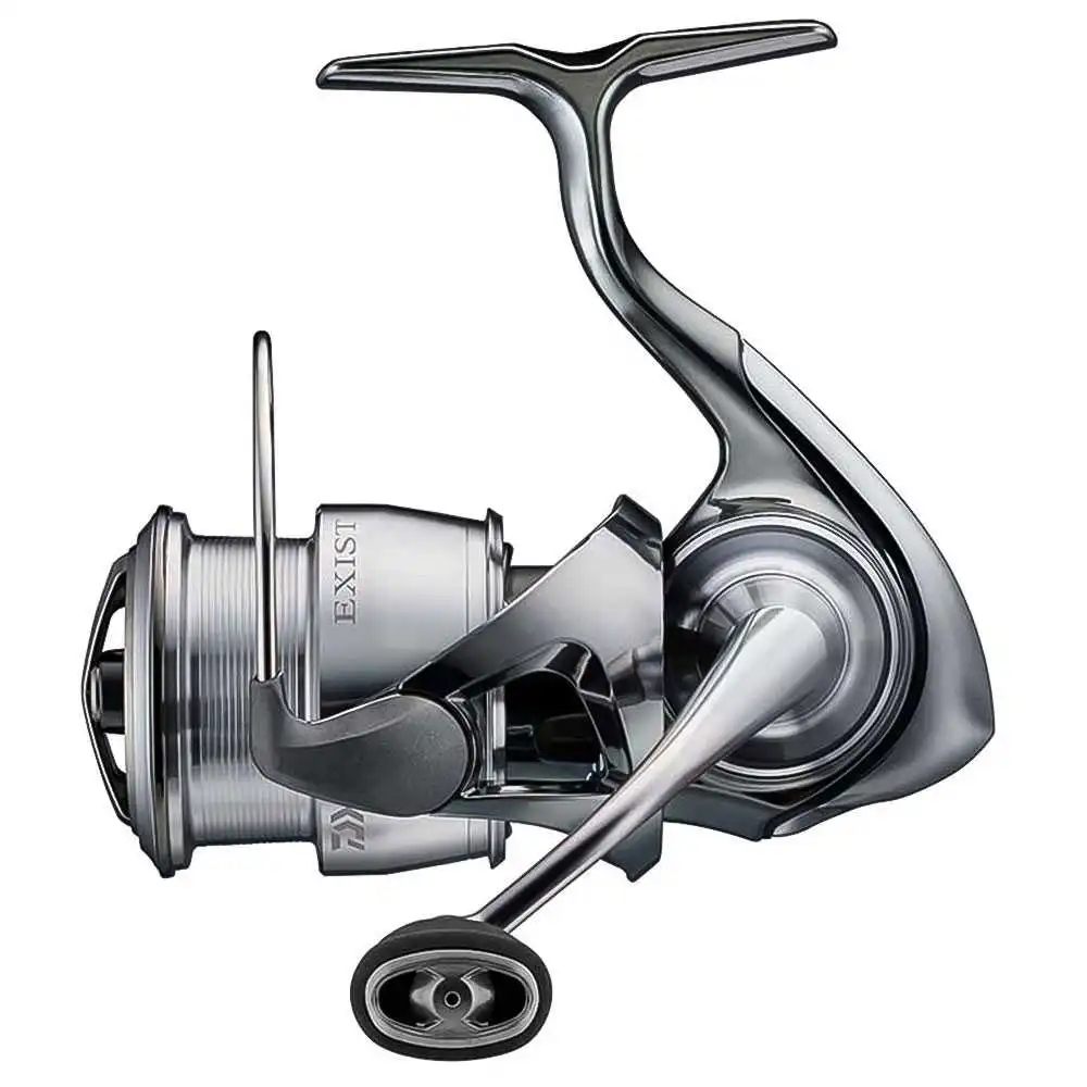 Daiwa Exist 22 G LT 3000 D