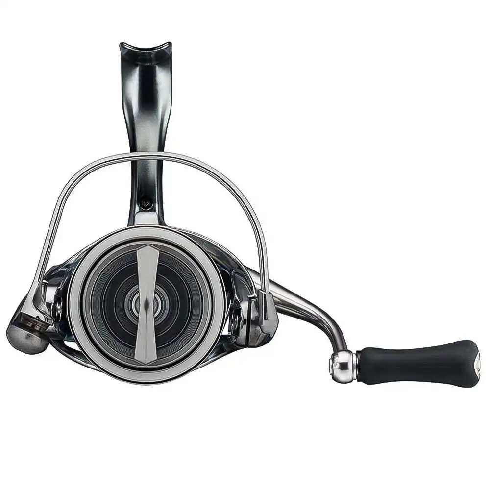 Daiwa Exist 22 G LT 3000 D – Bild 2